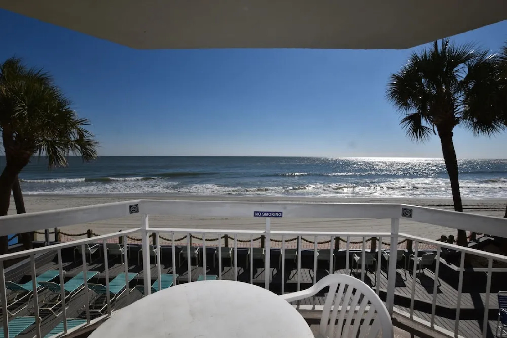 0102 Waters Edge Resort 2 Bedroom Condo by Redawning