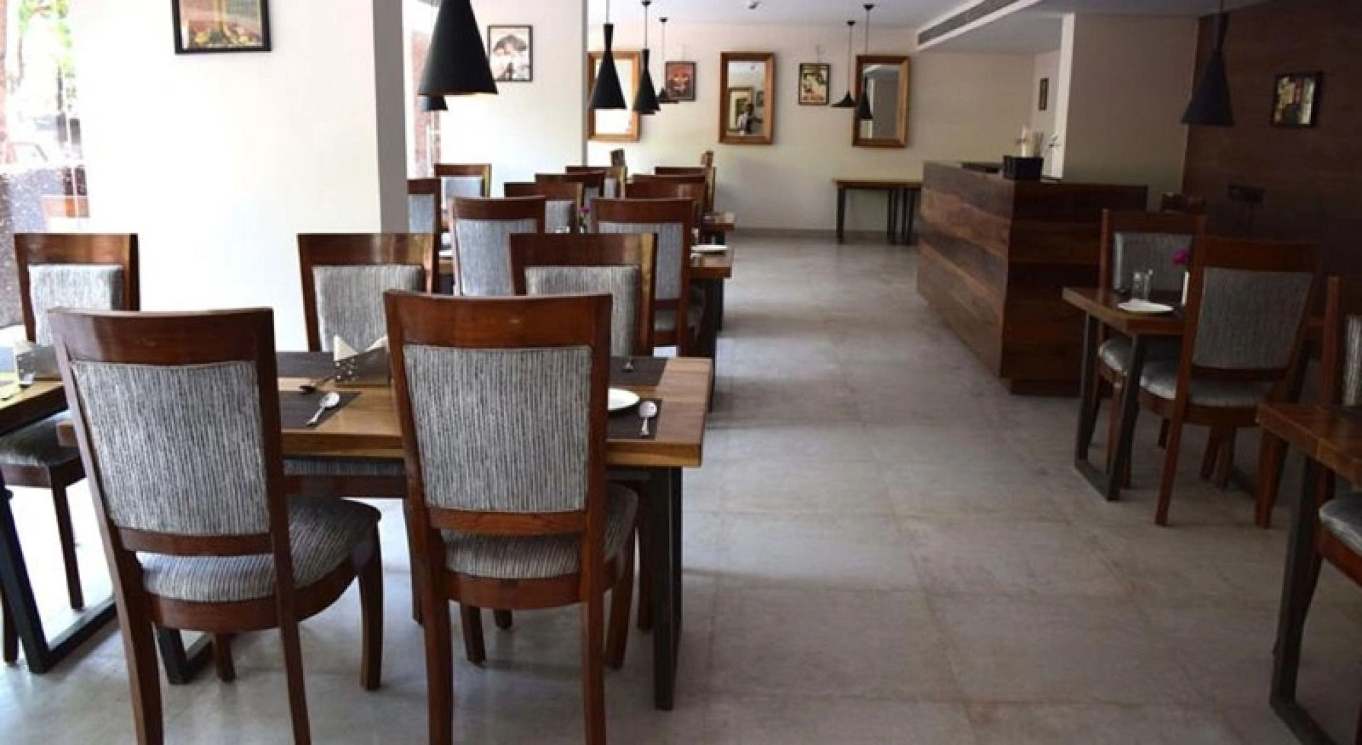 Kyriad Hotel Candolim by OTHPL