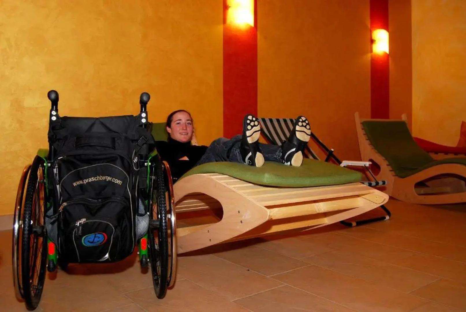 Gasthaus Landhotel Traunstein