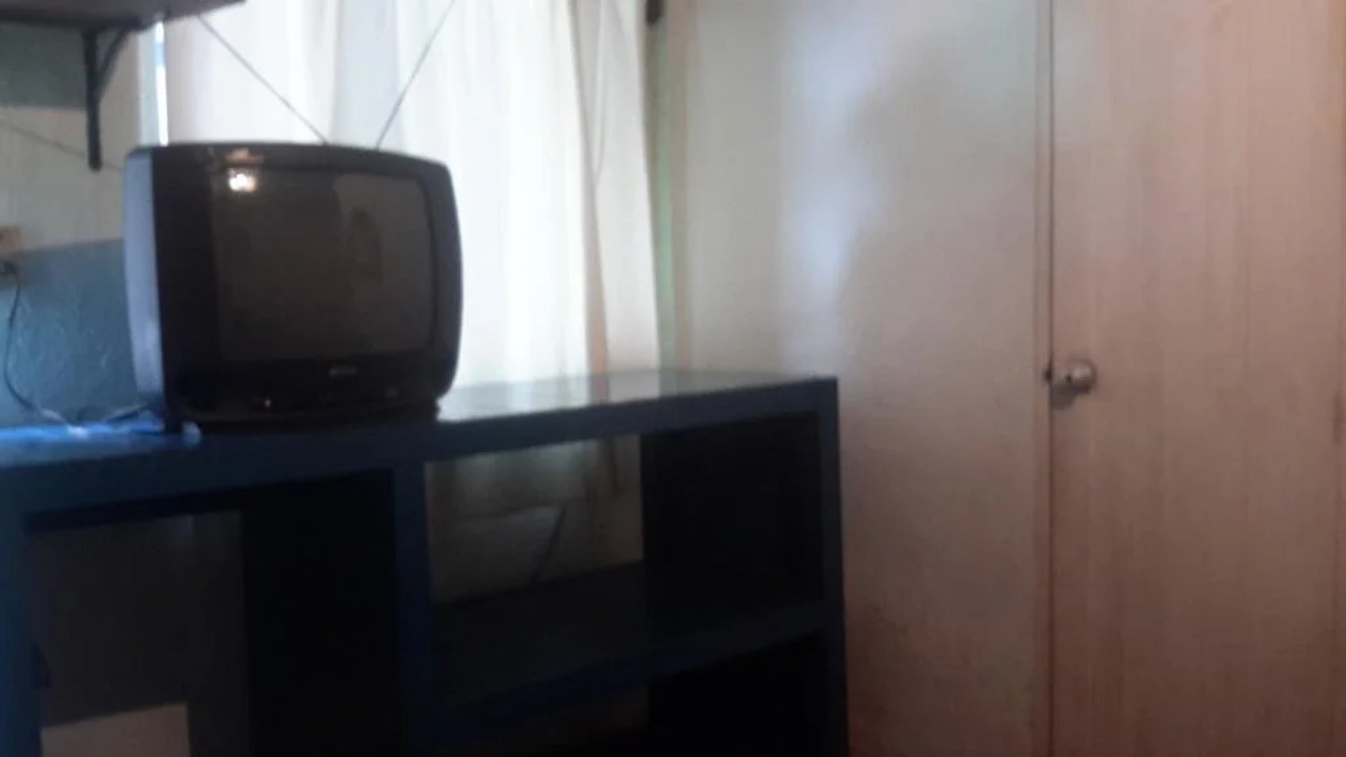 Posada Familiar Fernandas