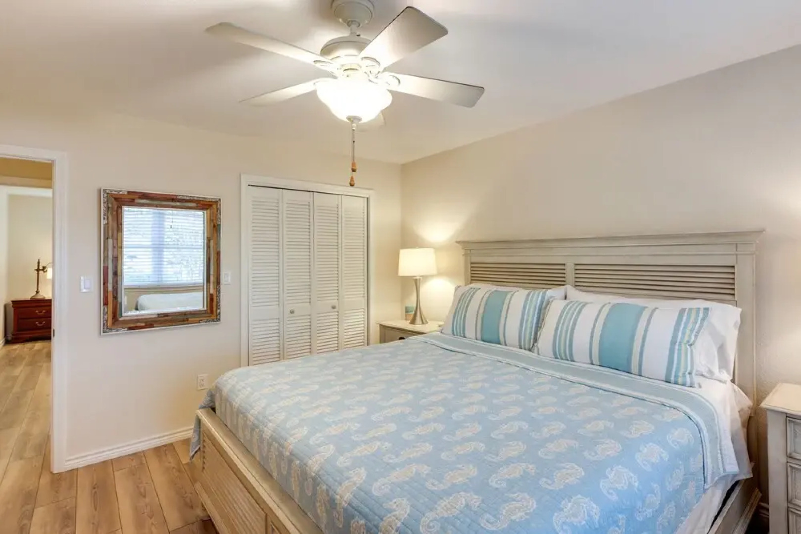 Serene Lakefront Home in Hot Springs w/ Boat Dock!