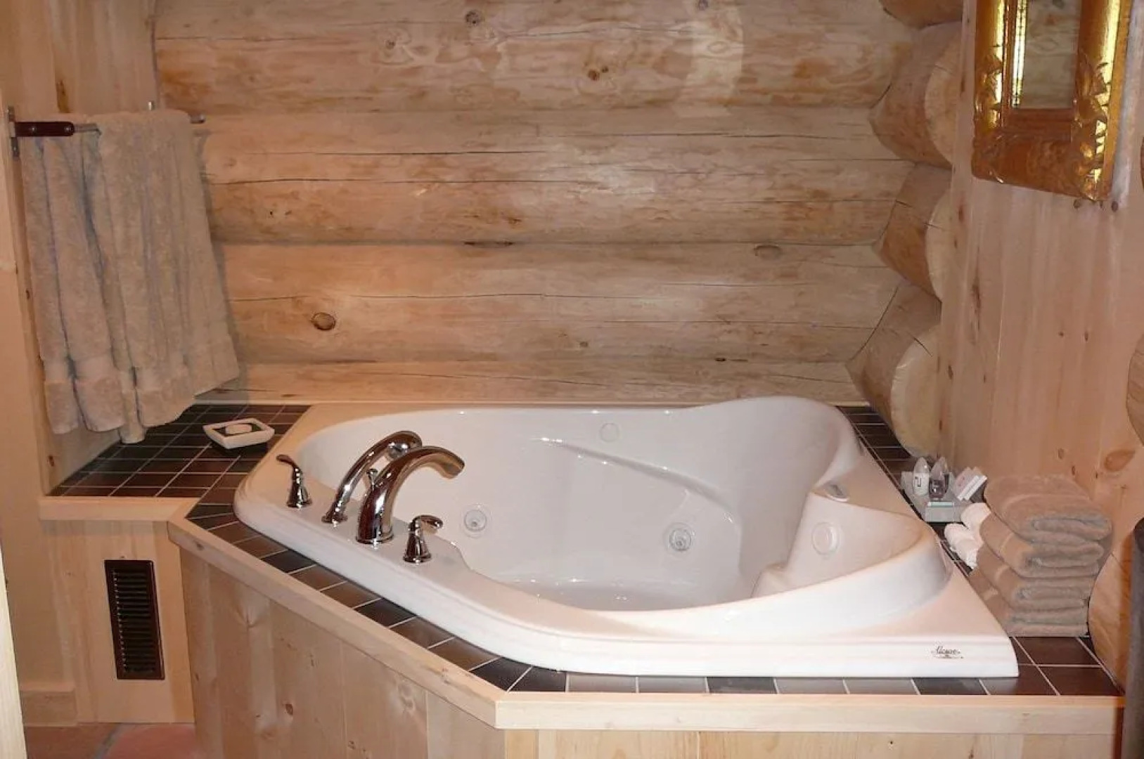 Auberge Couleurs de France