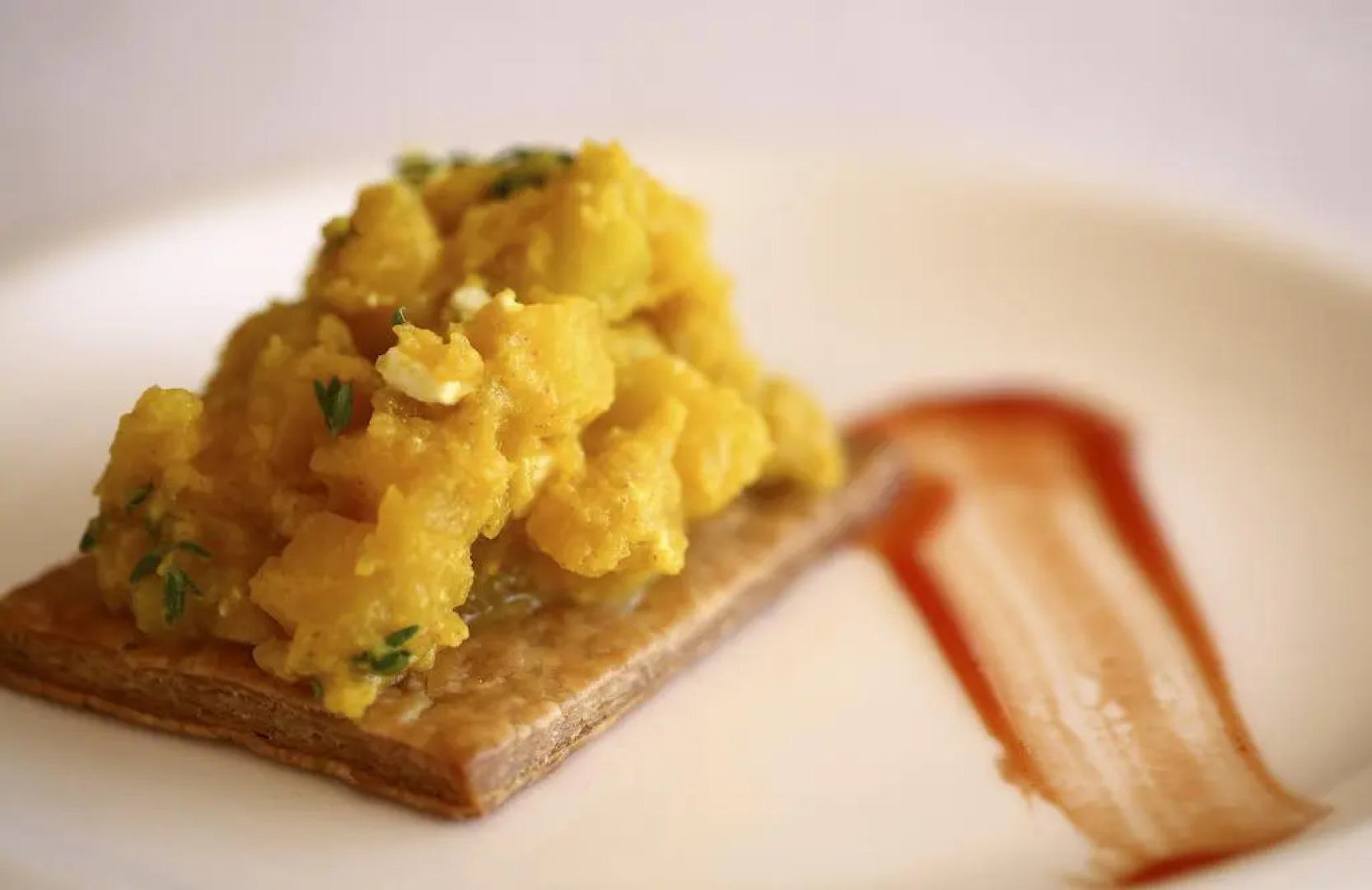 SUJÁN The Serai, Jaisalmer - Relais & Chateaux