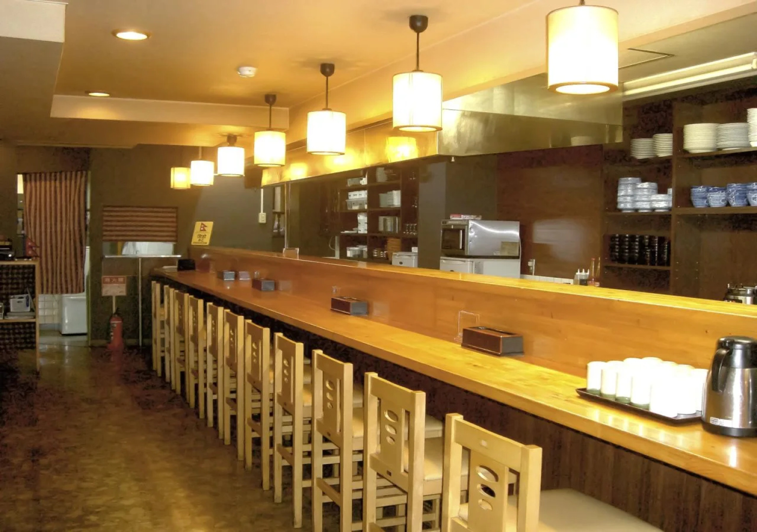 Kochi Green Hotel Harimayabashi
