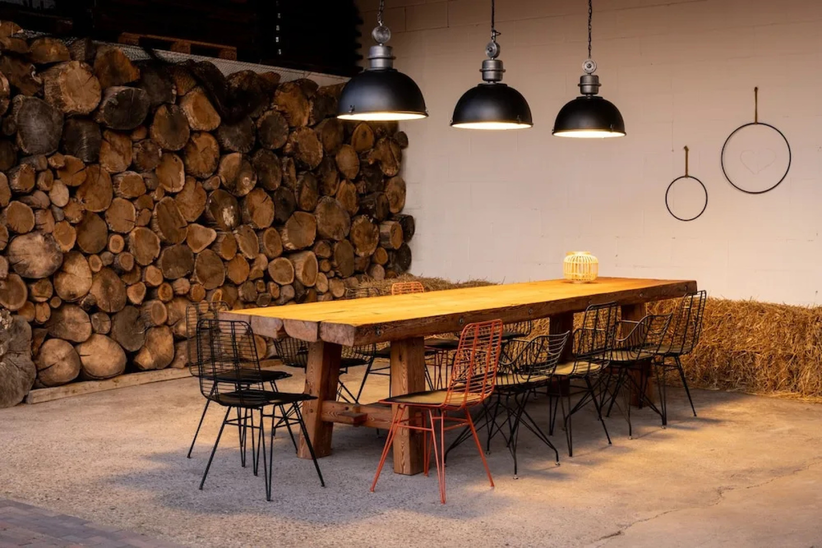 Hotel Schloss Hertefeld