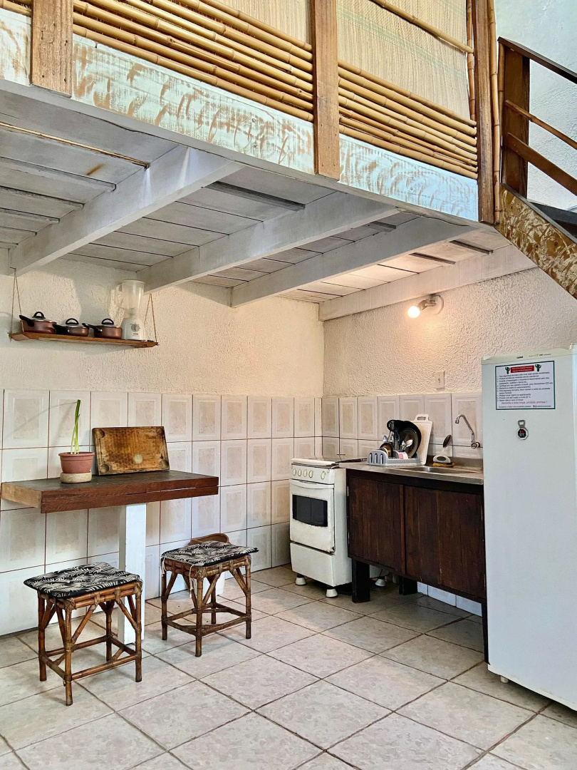 Surfers Villa Maremotta