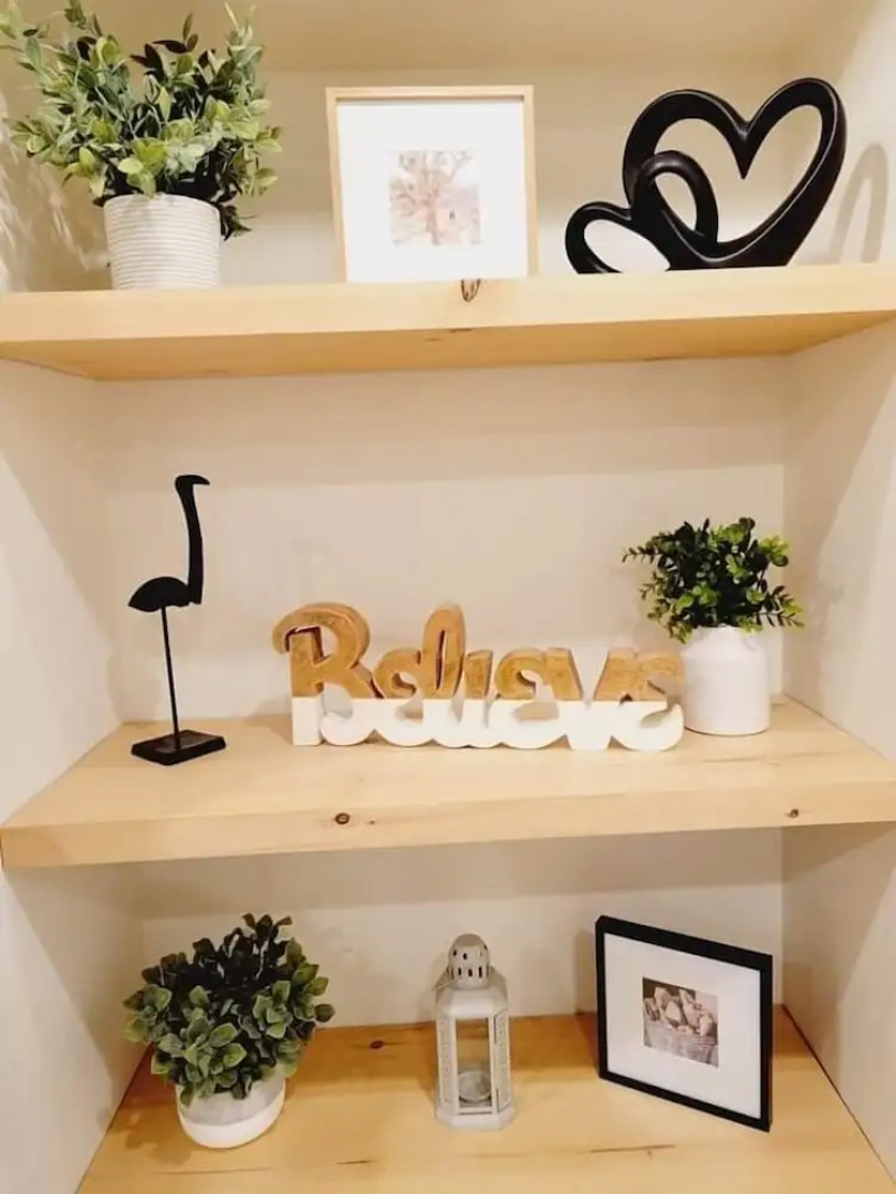 Station Farmhouse Tremblant