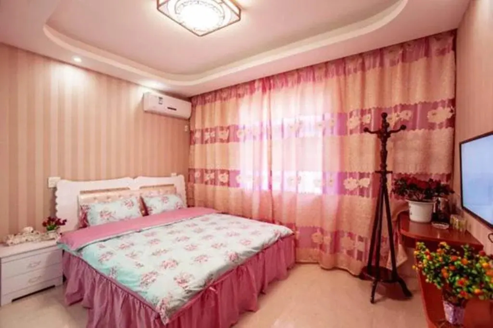 Xitang Sijitingyuan Hotel