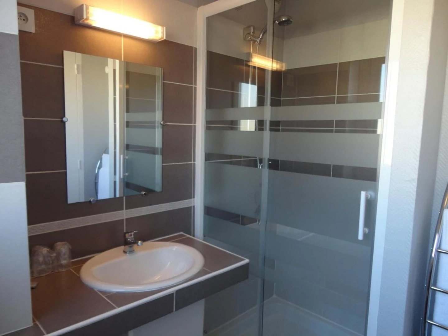 Hotel De Bretagne - Fougeres