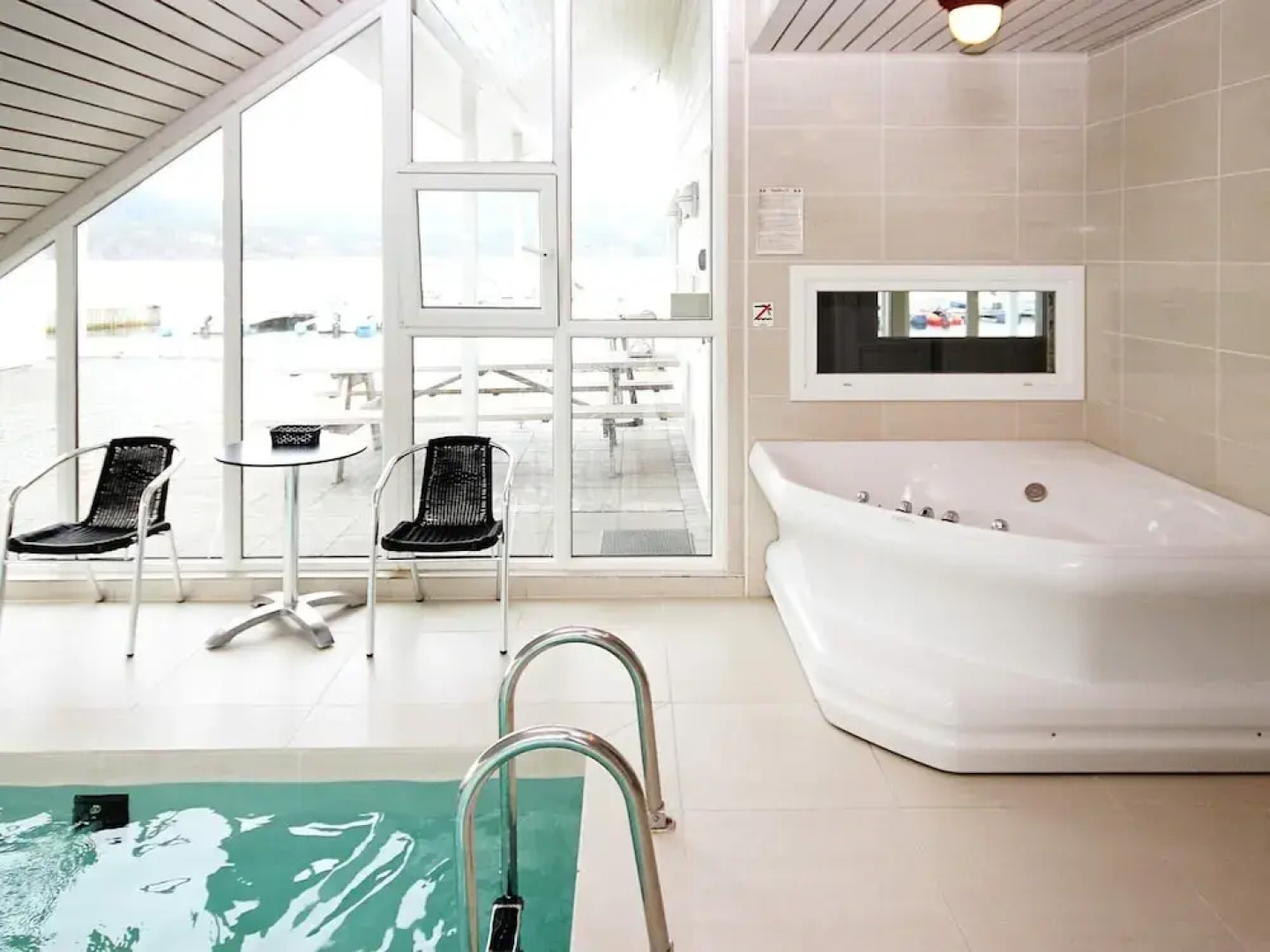 12 Person Holiday Home in Jelsa