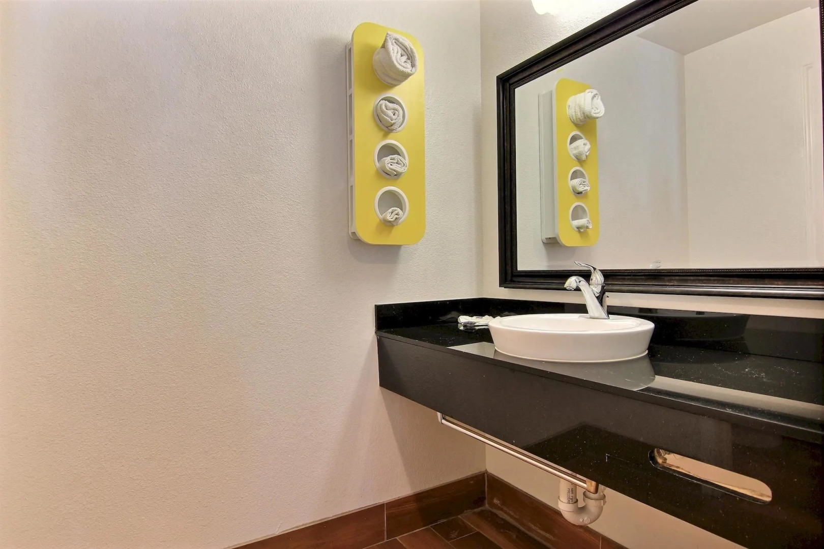 Motel 6 Rockport, TX