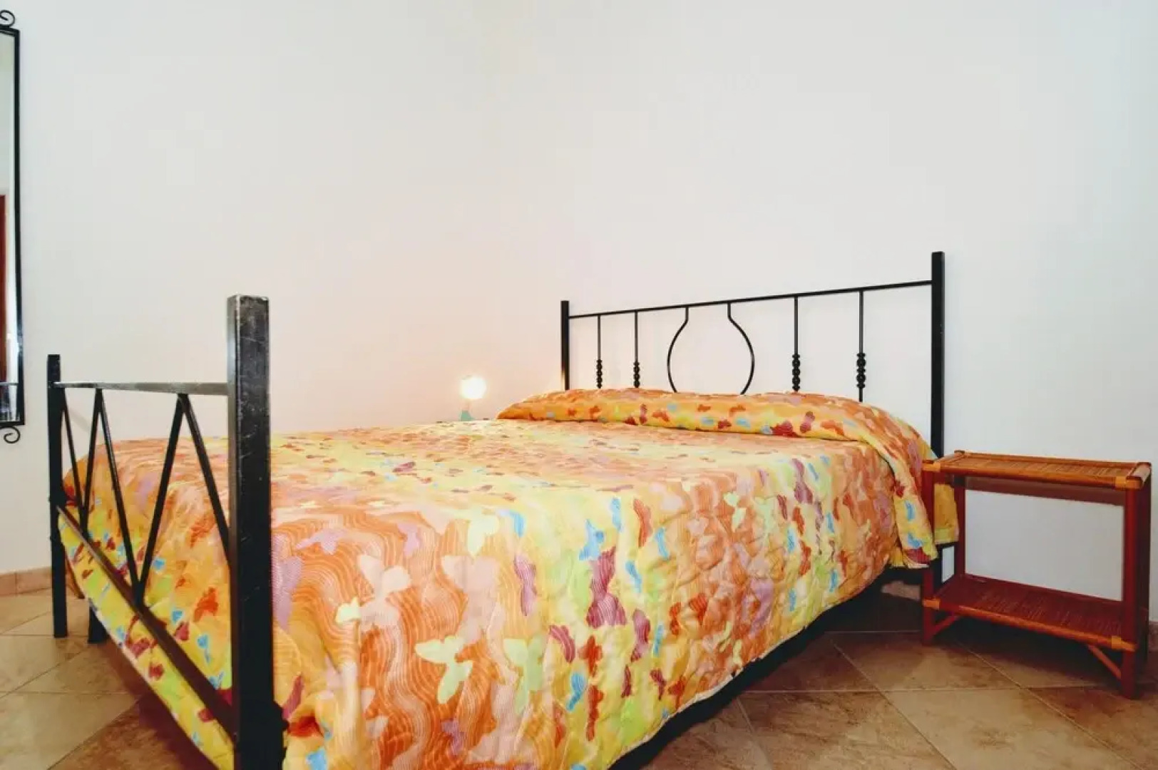 Bl004 Case Vacanza Piccolo App 7