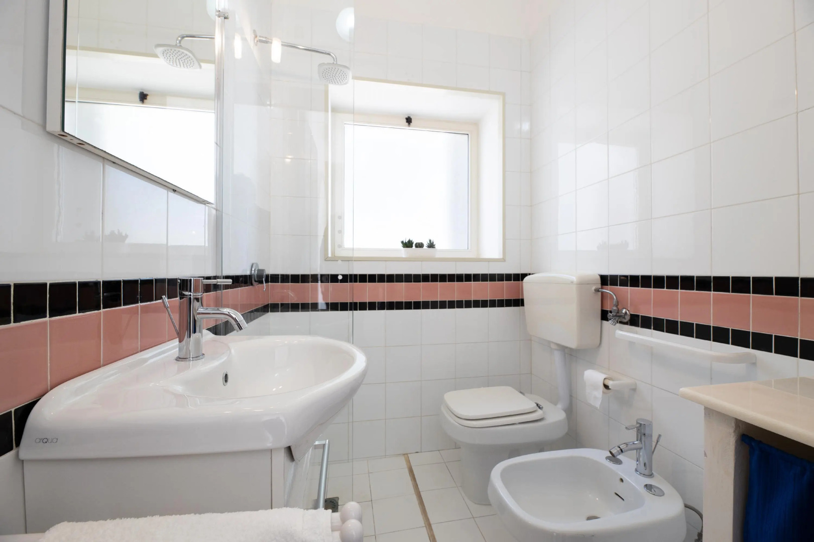 Villa Celestina - Marina di Novaglie