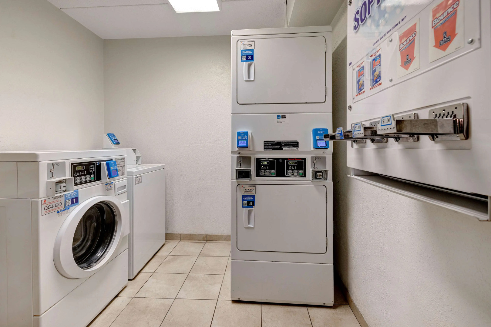 Motel 6 Lakeville, MN - South - Lakeville