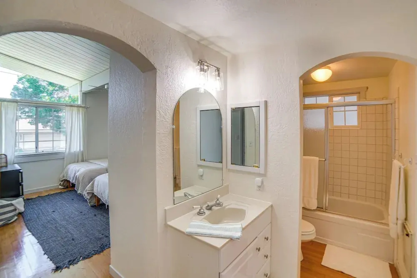 Waterfront Lakeport Vacation Rental w/ Boat Dock!