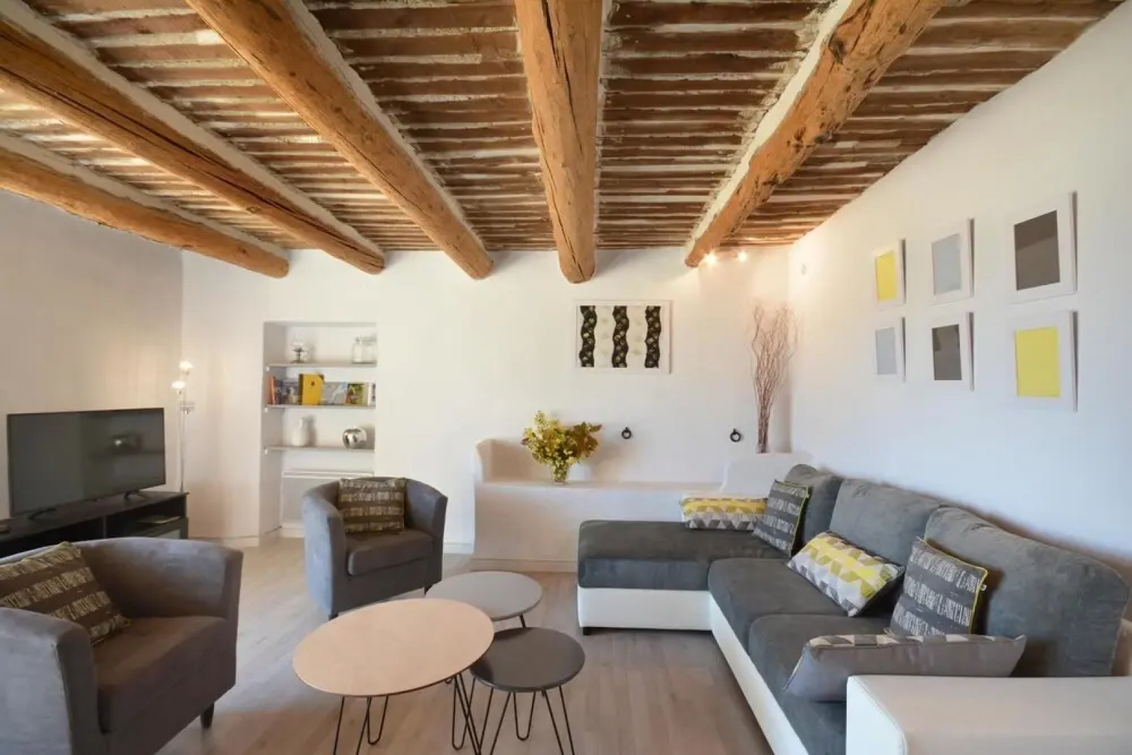 Cabernet by Gîtes de France