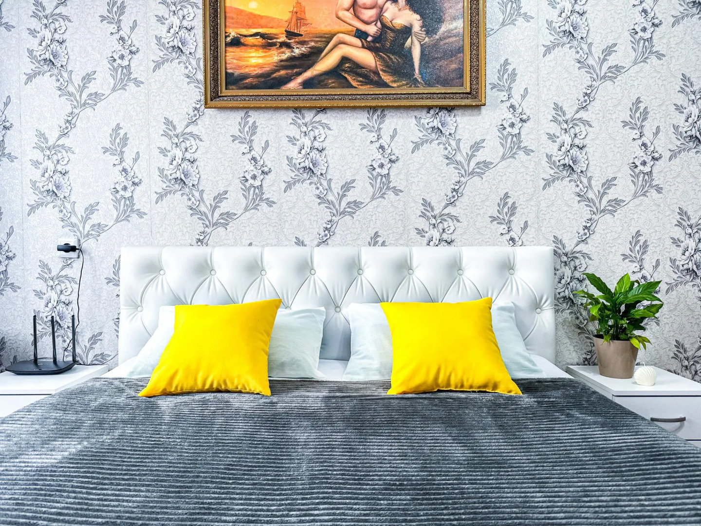 КрымскХоум на улице Надежды 5