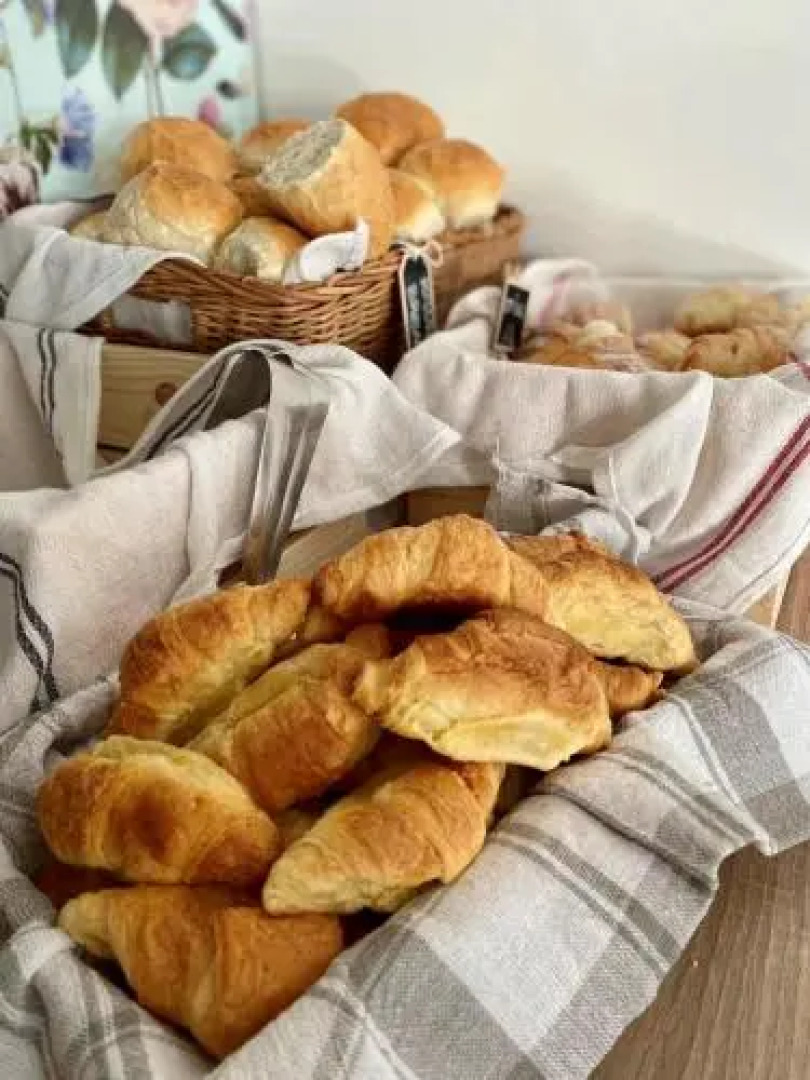 Hop House Garni Hotel