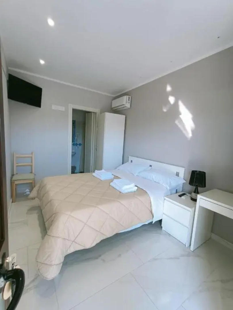 B&B Desea (Adults Only)