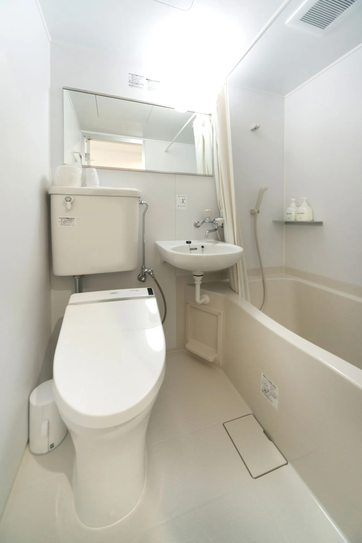 High Set HOTEL Shizuoka Inter