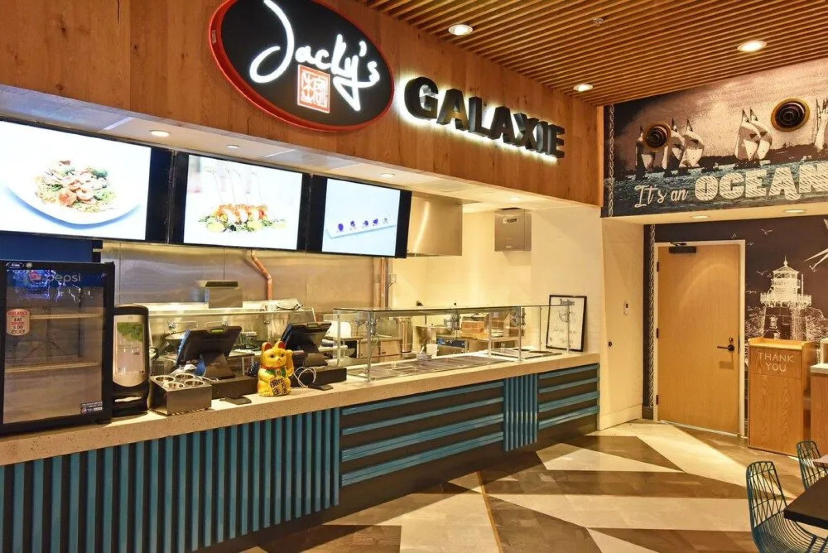 Tiverton Casino Hotel