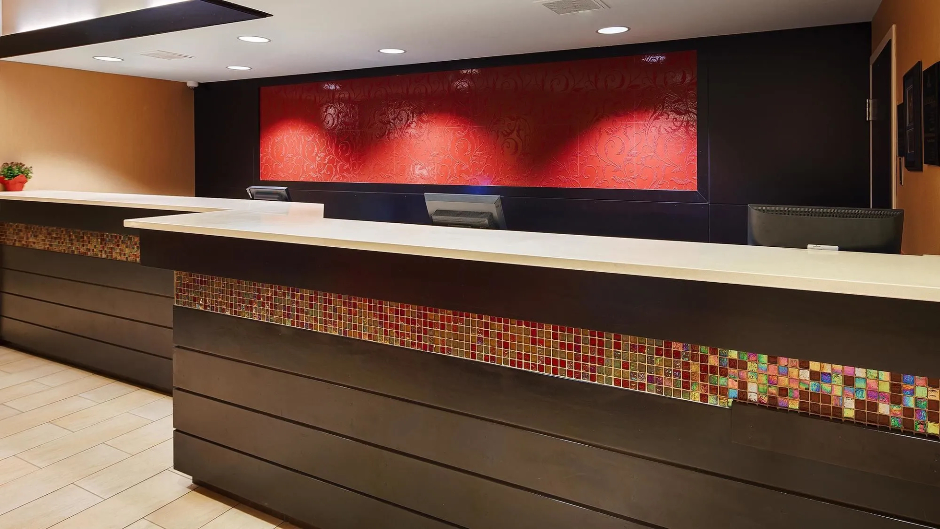 Wyndham Minneapolis South/Burnsville