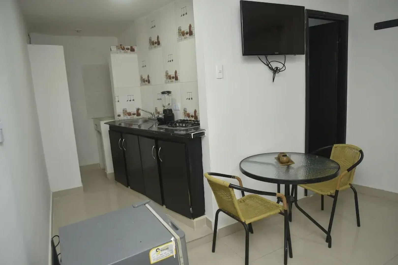 Hotel Estefania Princess