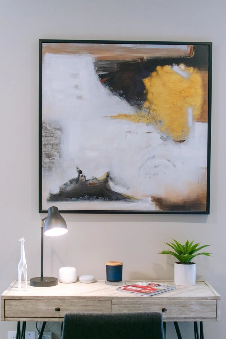 The Hearth House - Quiet Rogers Retreat - Newly Renovated