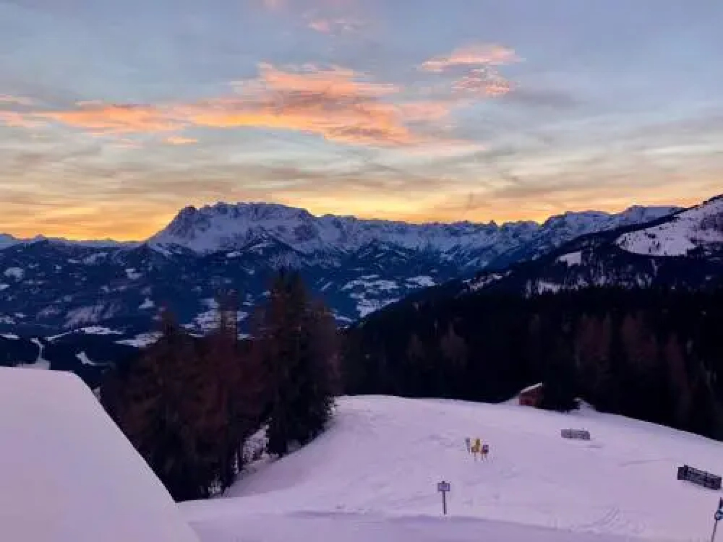 Strussingalm