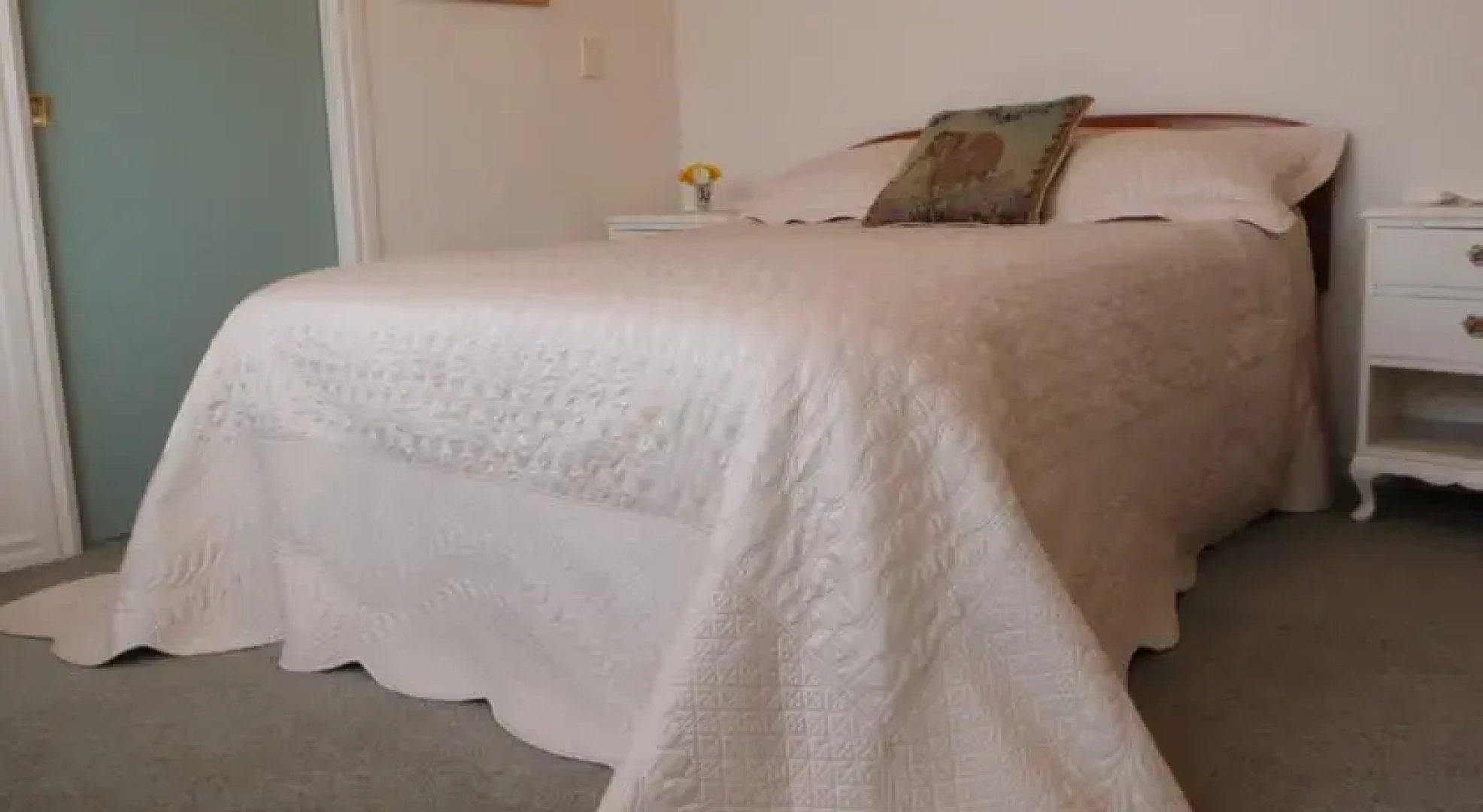 Sandyrose B&B