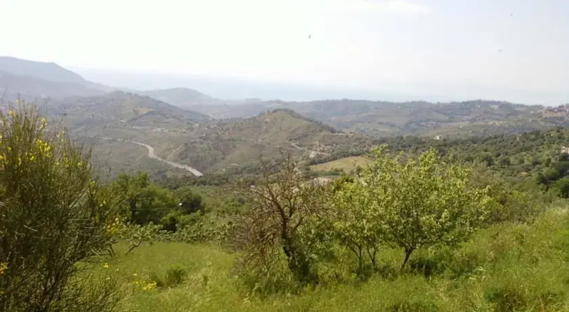 B&B Le Gatte