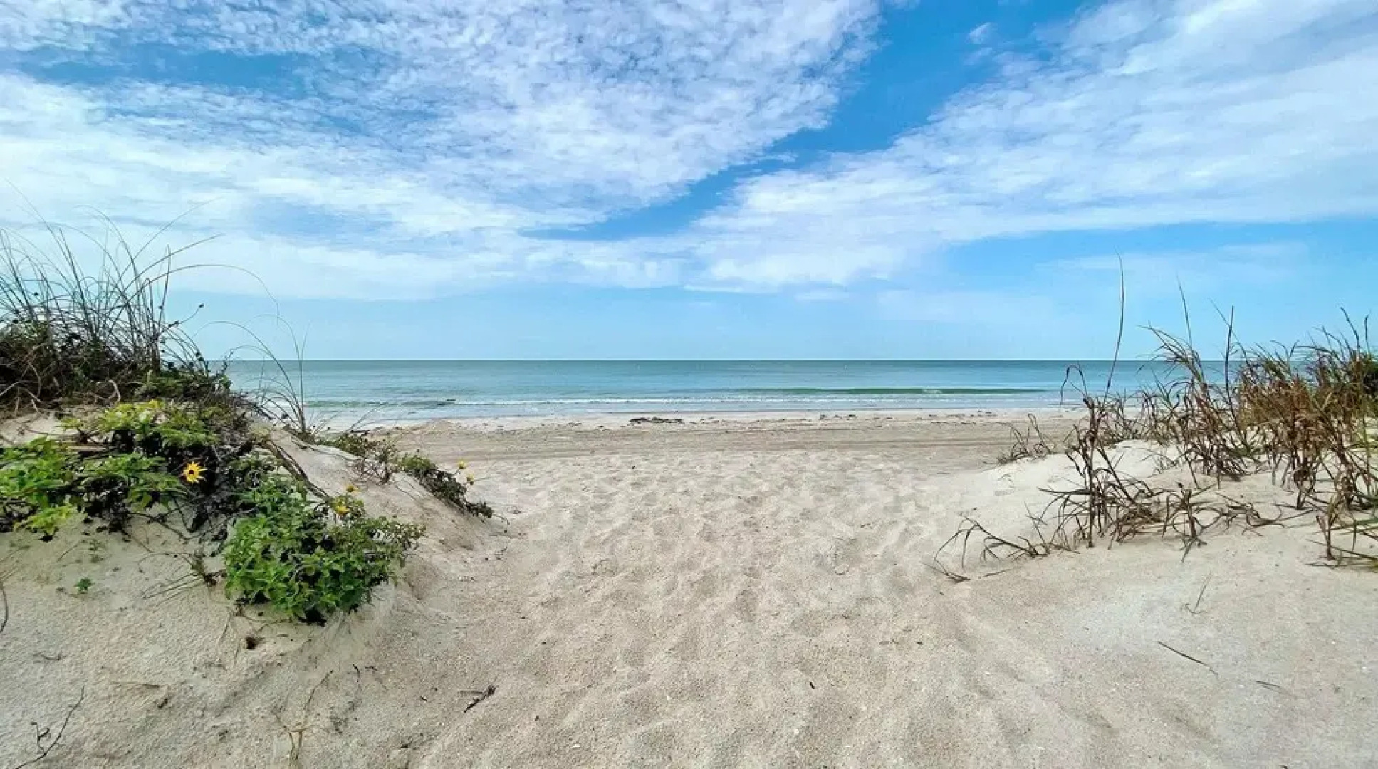 Chateau Condominiums by Teeming Vacation Rentals