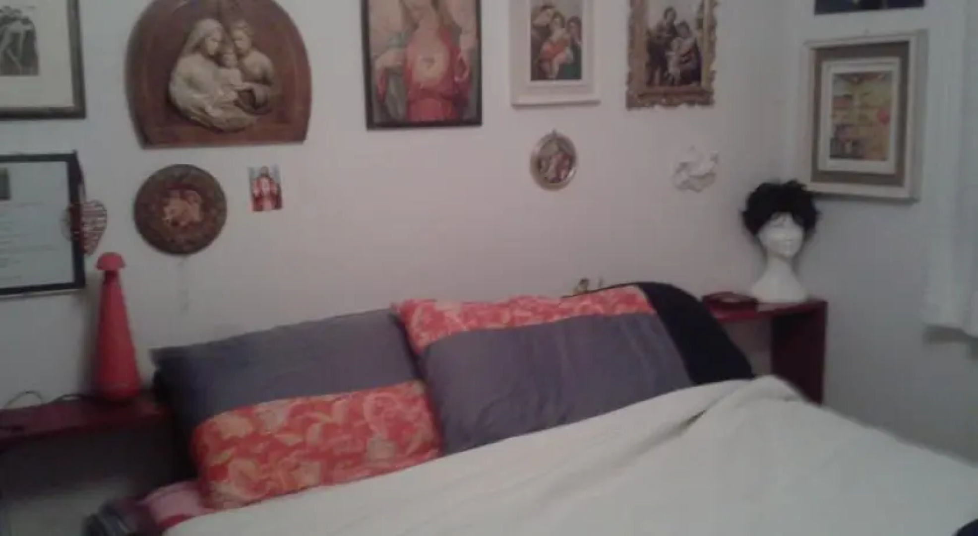 B&B La Casa di Sara