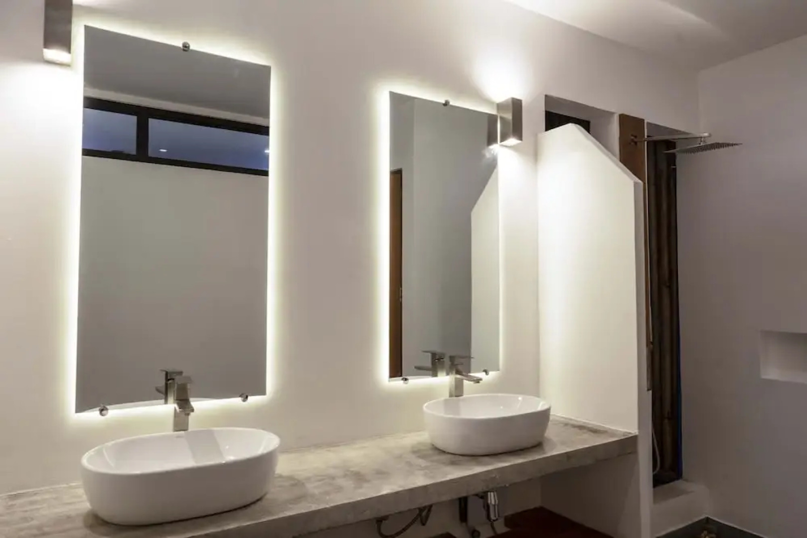 Bird of Paradise Bohol Resort