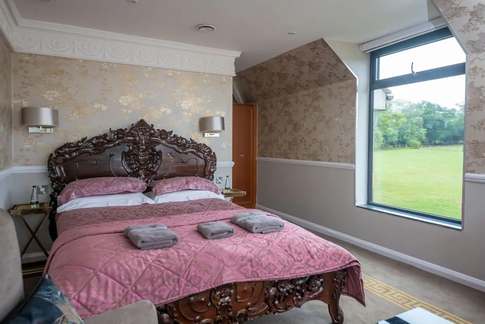 Guildford Manor Hotel & Spa