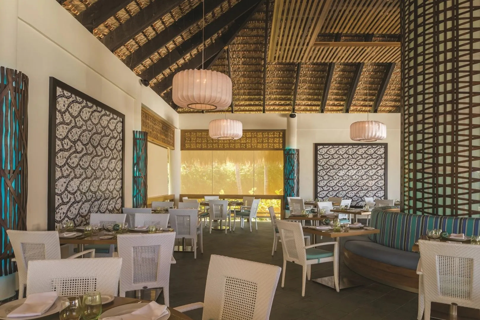 Royalton Punta Cana, An Autograph Collection All-Inclusive Resort & Casino