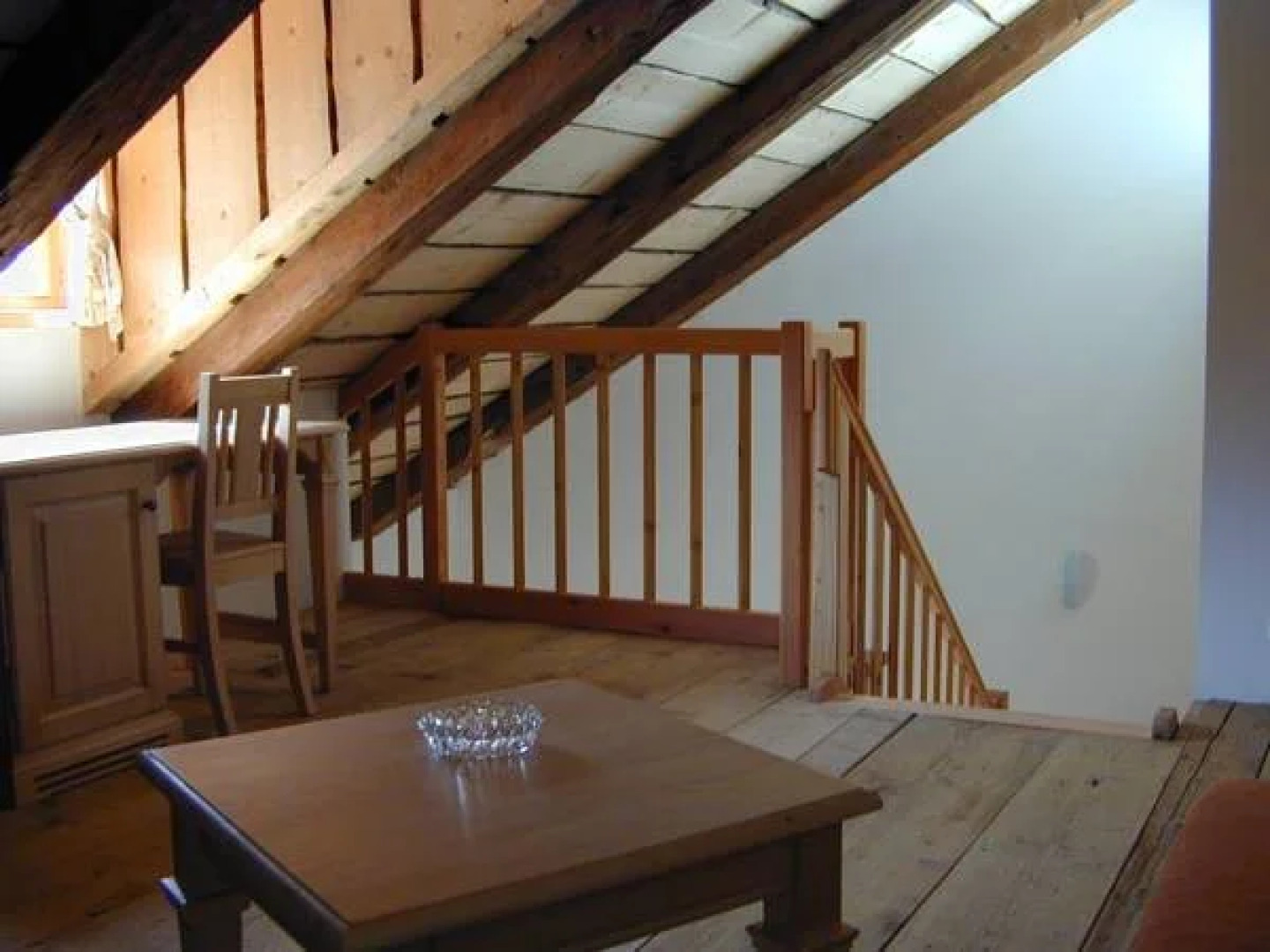 Gasthof Sillianer Wirt