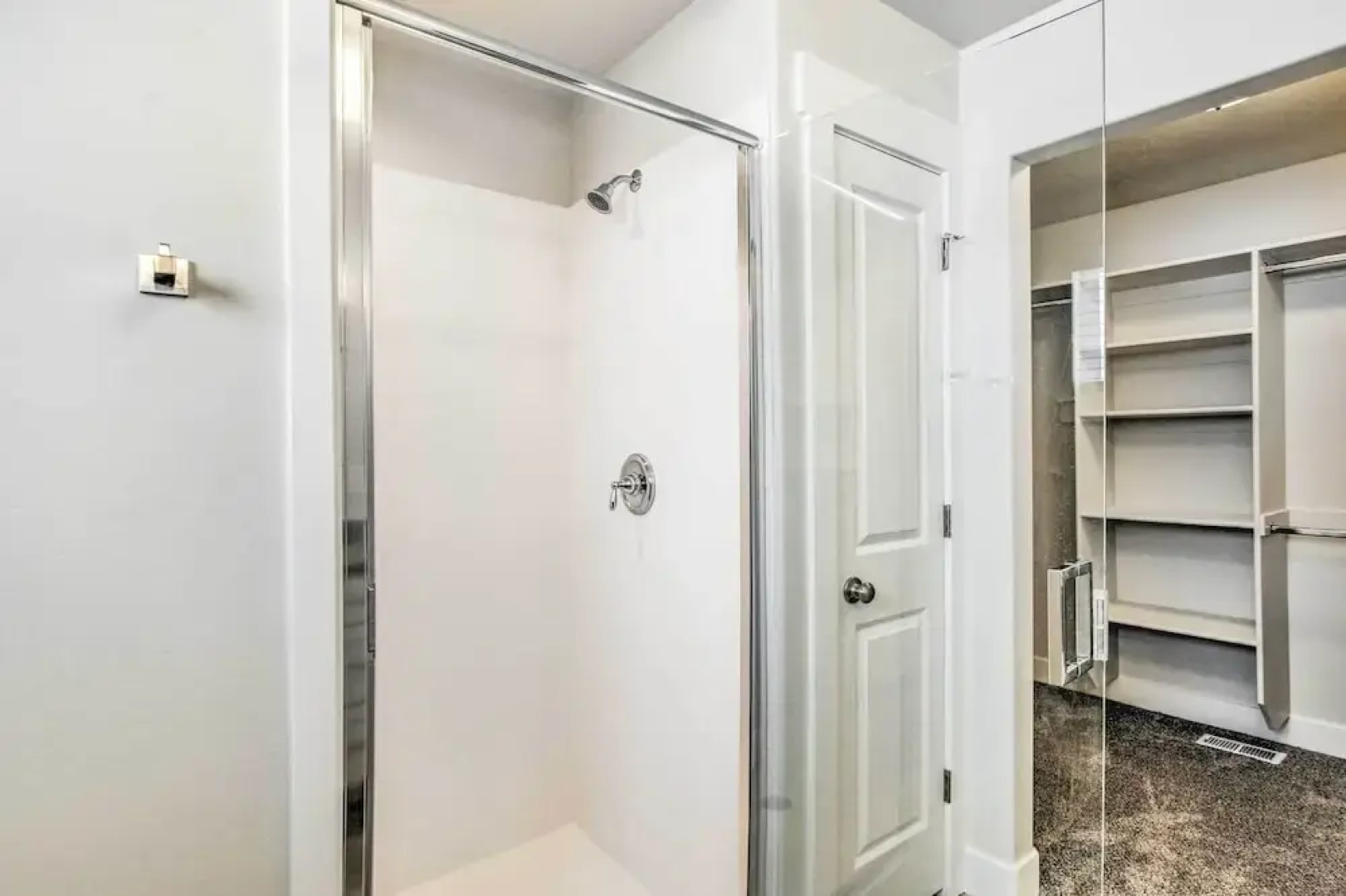 Garden City Vacation Rental - 1 Mi to Beach!