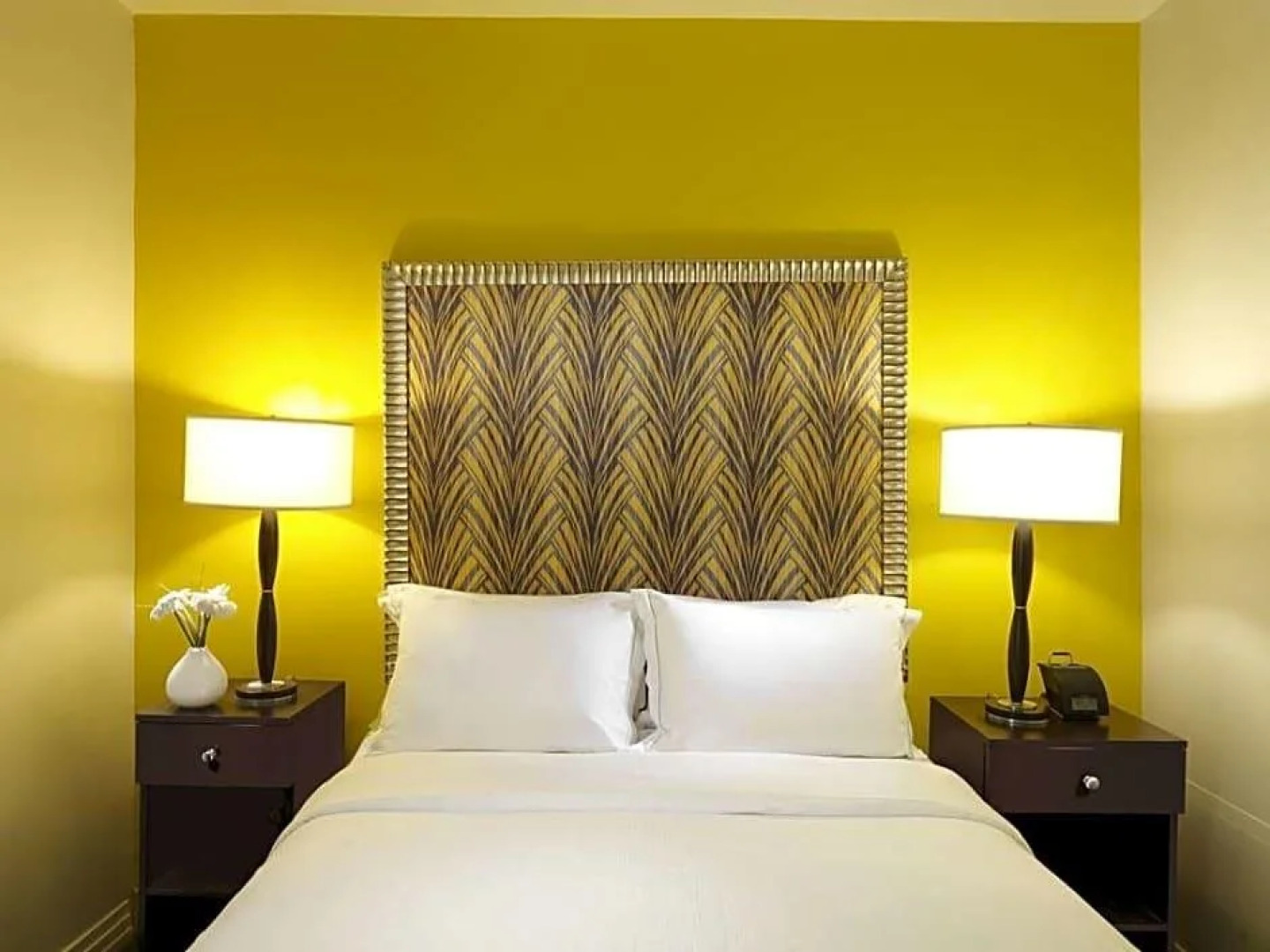 Hilton Grand Vacations Suites at South Beach