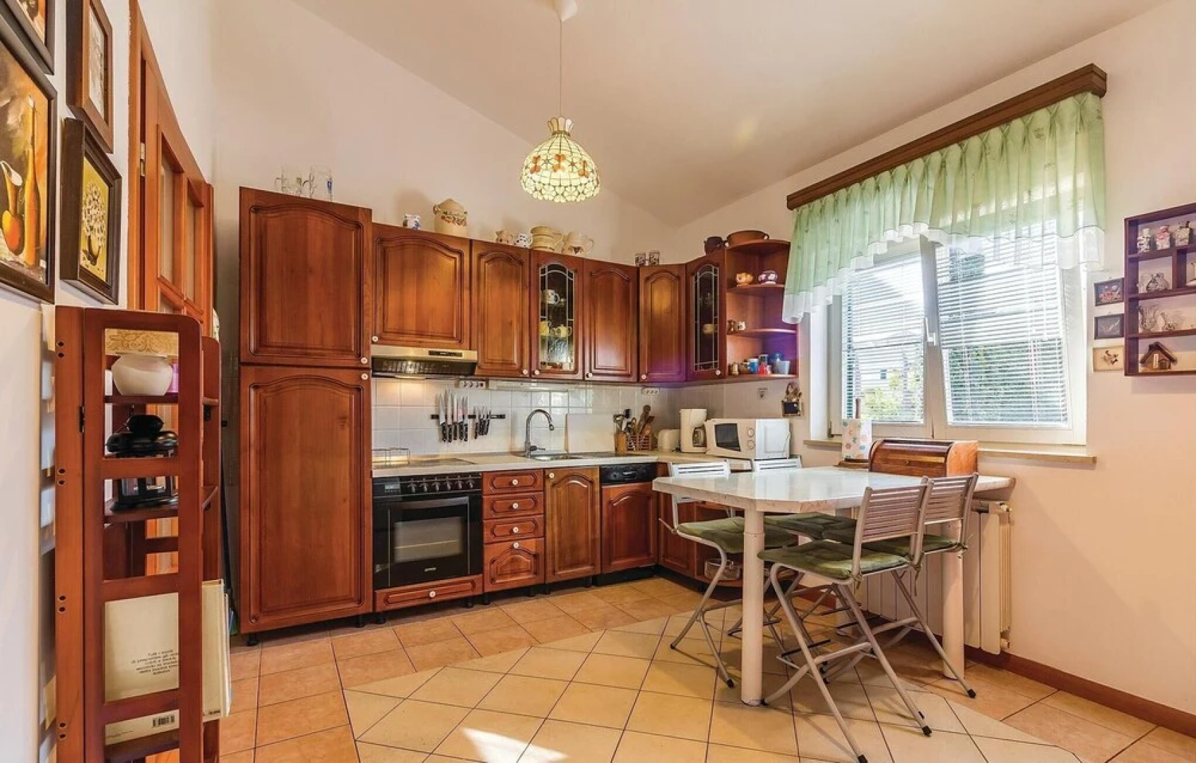 Amazing Home in Pula With Wifi and 3 Bedrooms