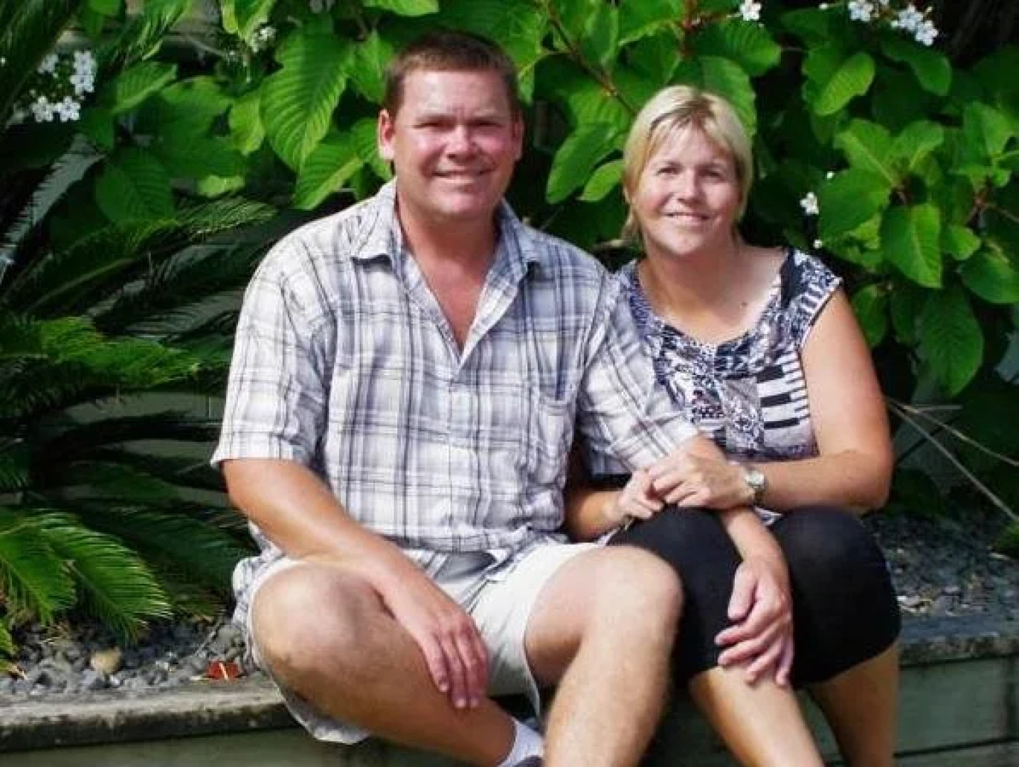 18th Avenue Thermal Motel