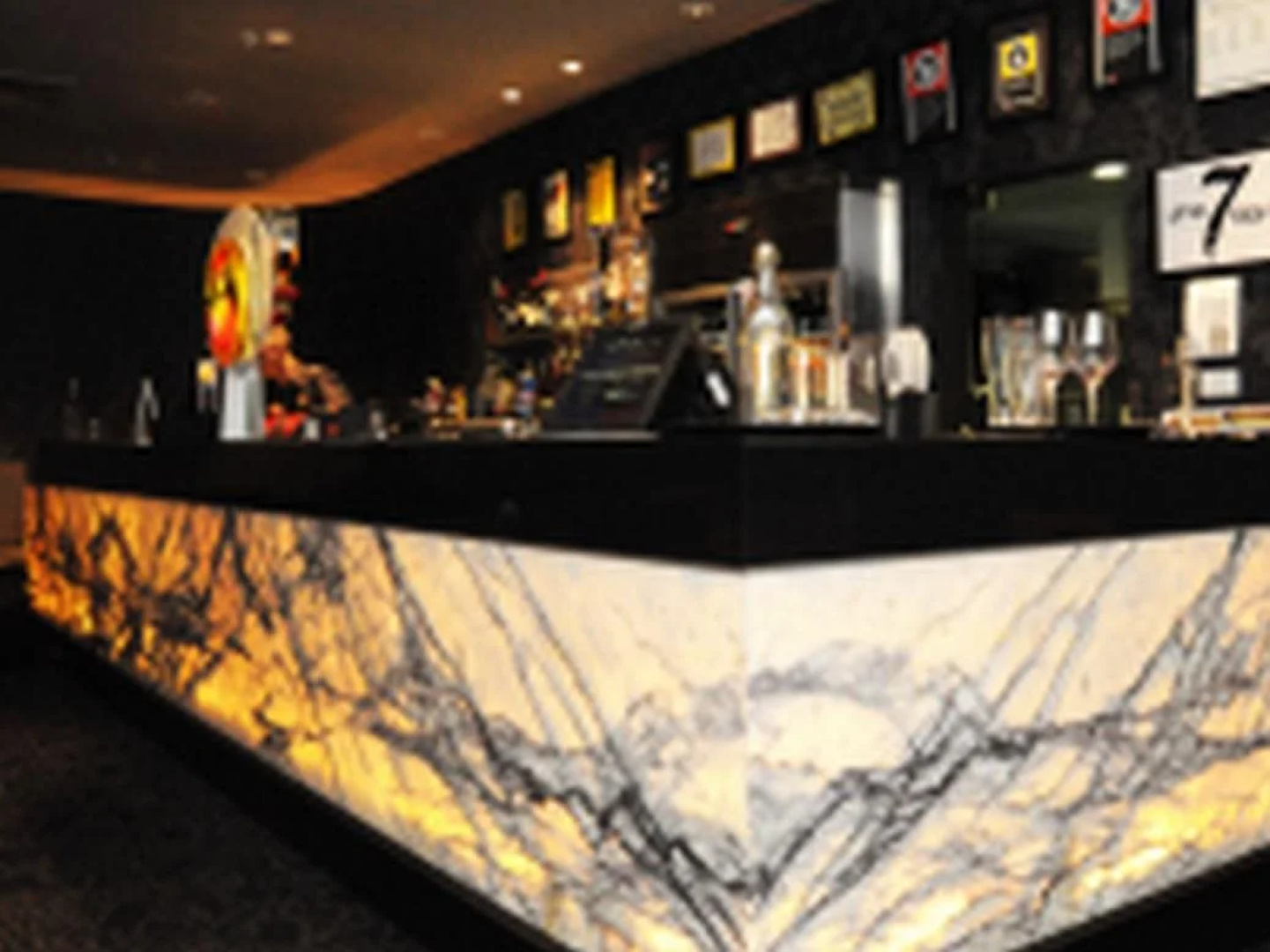 Dubbo RSL Club Motel