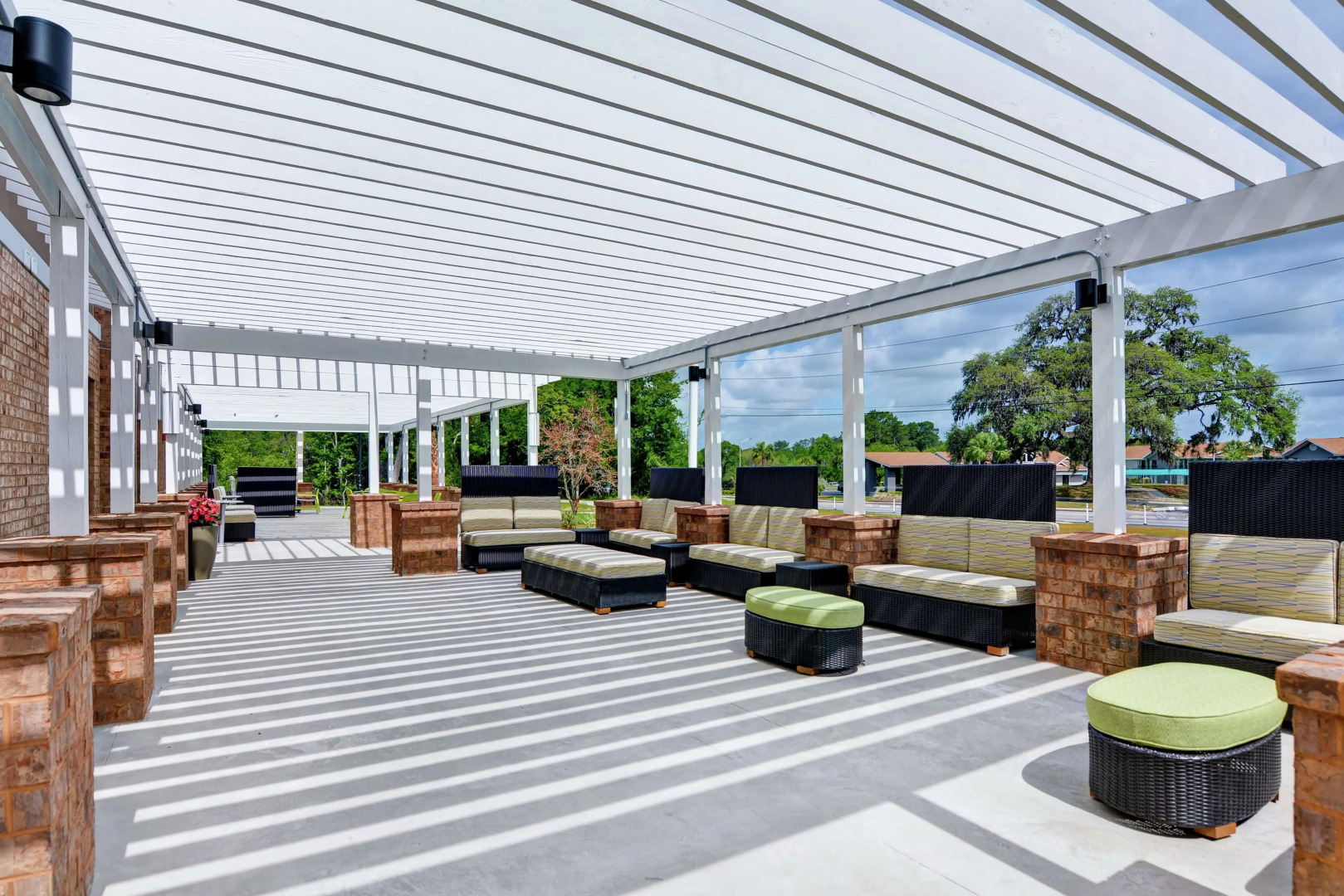 Home2 Suites BY Hilton Beaufort, SC