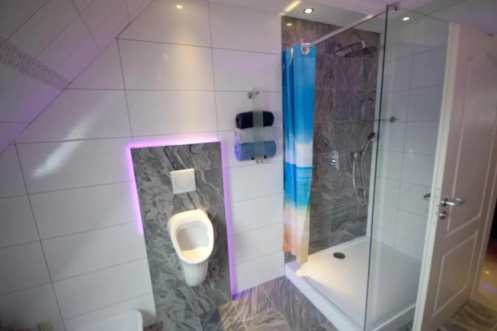 Zimmervermietung Wasbek