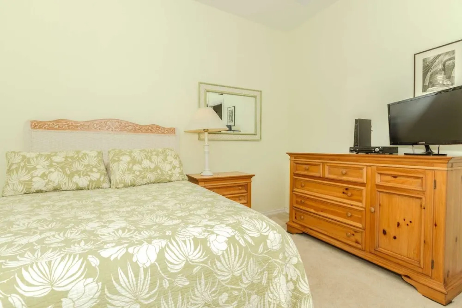 Westminster Golf Vacation Home