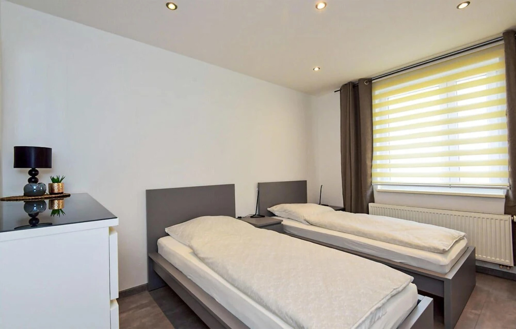 Amazing Apartment in Zella-mehlis With Wifi and 2 Bedrooms