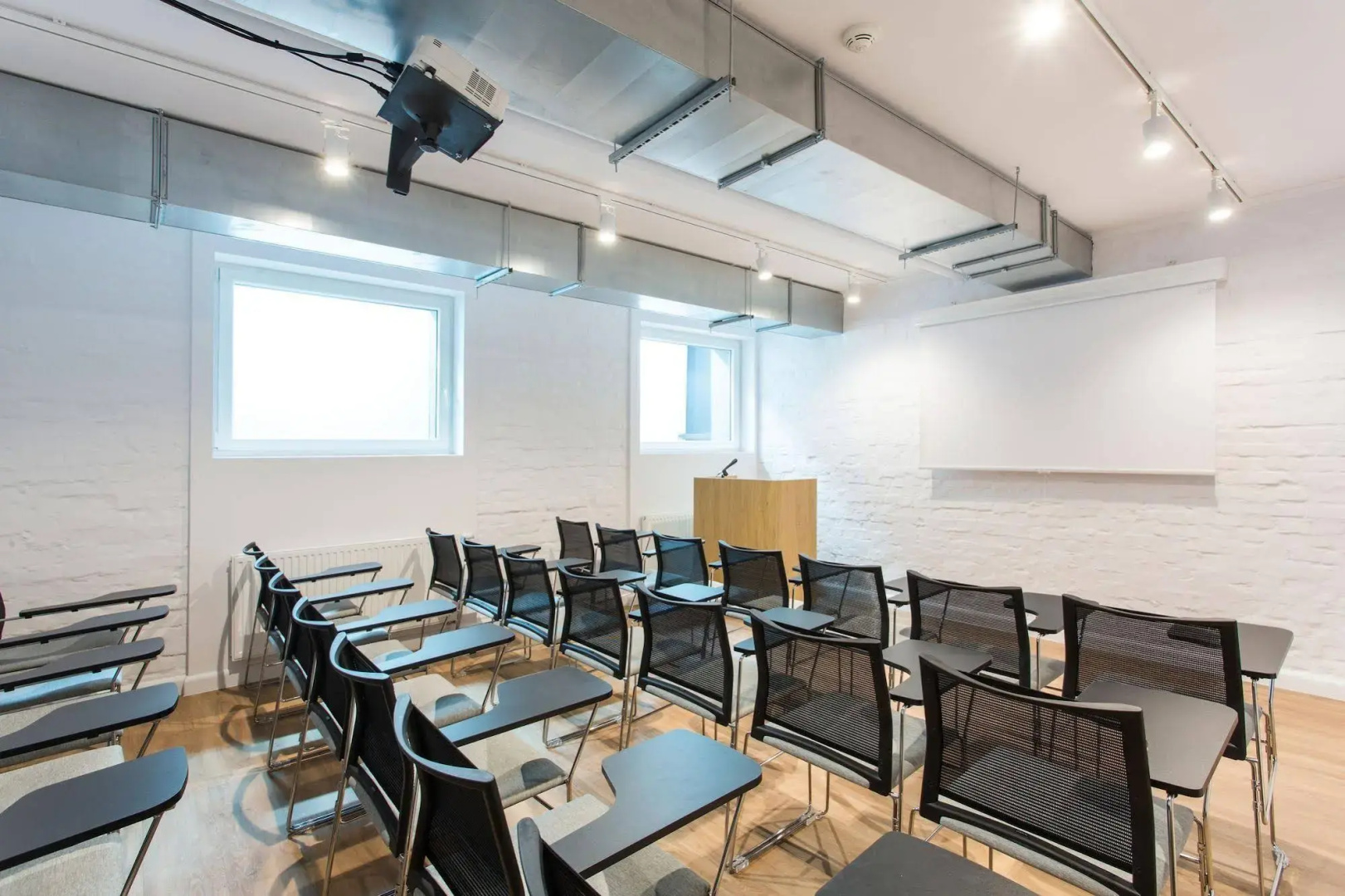 Smart Hotel Garnizon