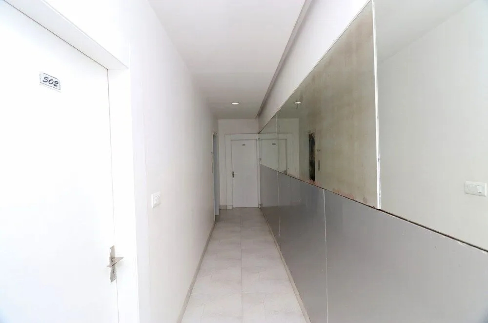 Oyo 3612 Hotel Pandav Inn