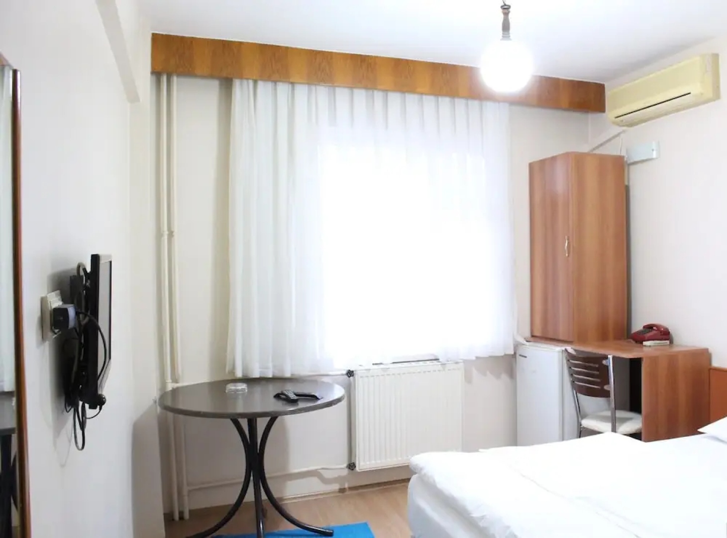 Vera Otel