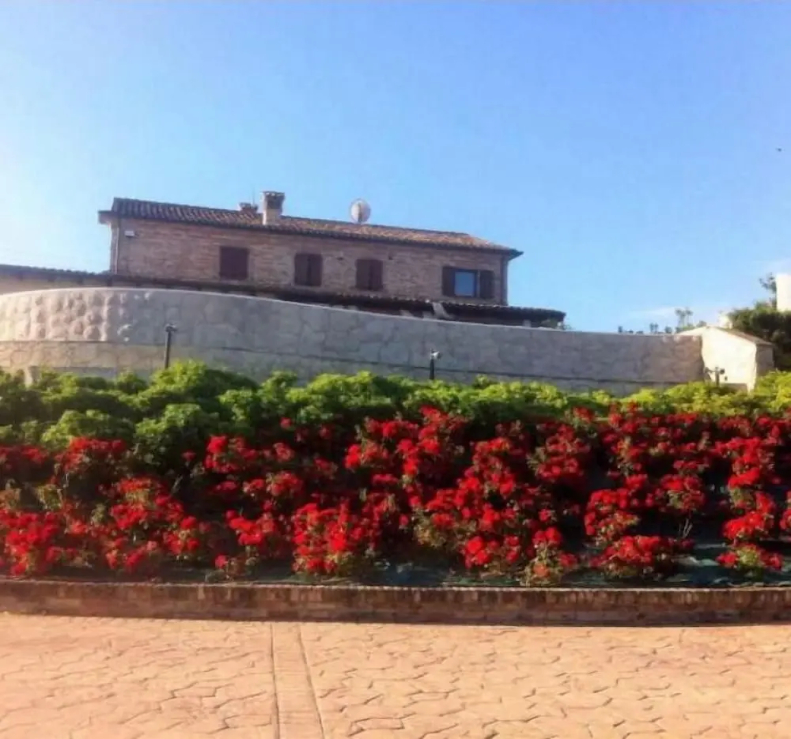 B&B Casa Fanny